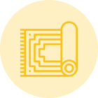 Réparateur De Tapis