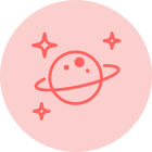 Services D'astrologie