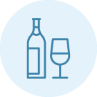 Livraison De Vin